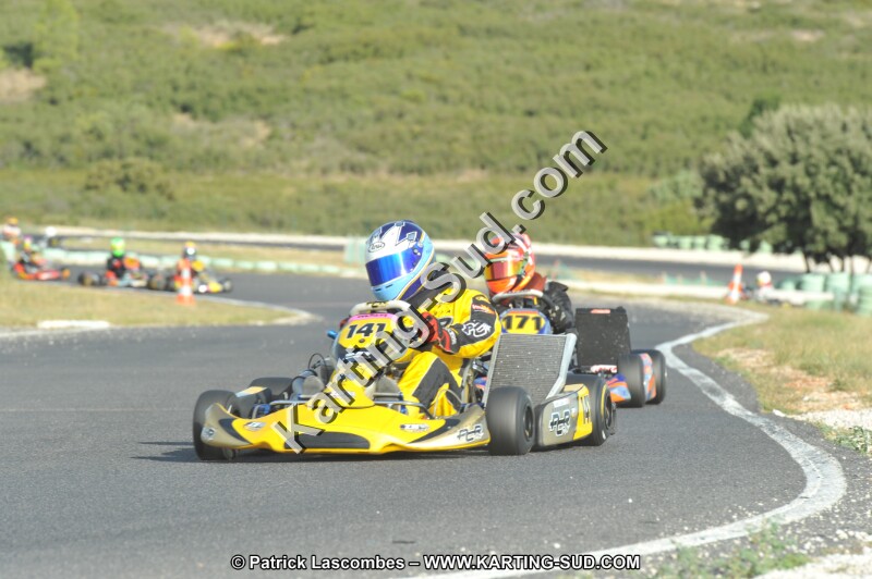 DSC (4139).JPG